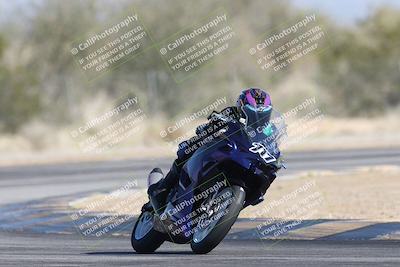 media/Jan-16-2026-CVMA Friday Practice (Fri) [[6f2bf47531]]/5-Racer 4-Trackday1/Session 4 (Turn 2 Exit)/